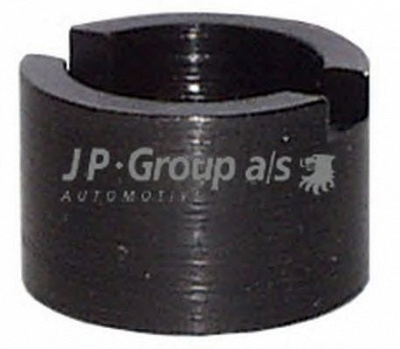 JP GROUP 1142350900 -  Резьбовая втулка, стойка амортизатора